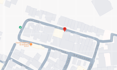 HERMOSA CASA EN LA QUE EMPEZARAS NUEVAS HISTORIAS