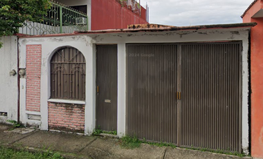HERMOSA CASA EN LA QUE EMPEZARAS NUEVAS HISTORIAS