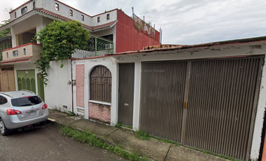 HERMOSA CASA EN LA QUE EMPEZARAS NUEVAS HISTORIAS
