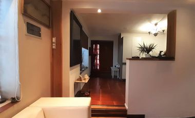 Amplia Casa En Av Américo Vespucio Pudahuel
