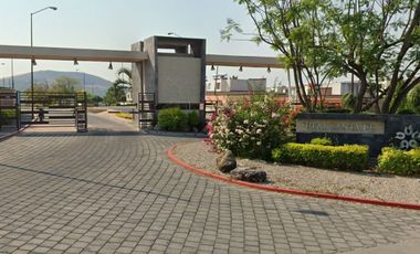 Casa en Xochitepec, Morelos.