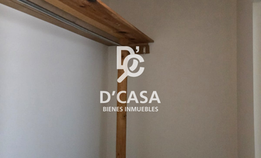 Casa en venta en Arboledas, Sierra Himalaya