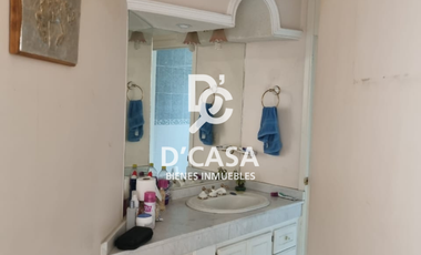 Casa en venta en Arboledas, Sierra Himalaya
