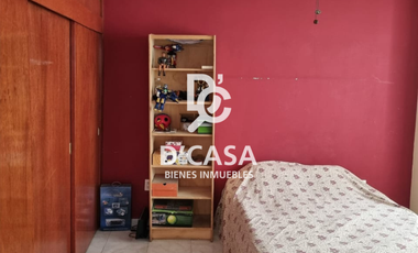 Casa en venta en Arboledas, Sierra Himalaya