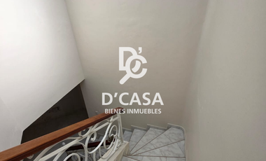 Casa en venta en Arboledas, Sierra Himalaya