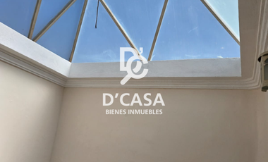 Casa en venta en Arboledas, Sierra Himalaya