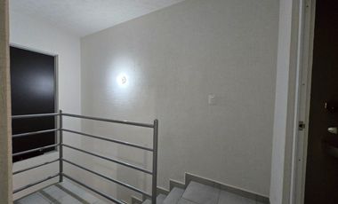 RENTA Casa Amueblada en Ciudad Marqués Universidad Politecnica y Parque industrial innovacion
