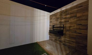RENTA Casa Amueblada en Ciudad Marqués Universidad Politecnica y Parque industrial innovacion