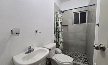 RENTA Casa Amueblada en Ciudad Marqués Universidad Politecnica y Parque industrial innovacion