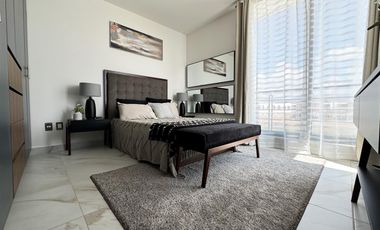 Casa Nueva Zona Sur León, Gto. Mod. Triana