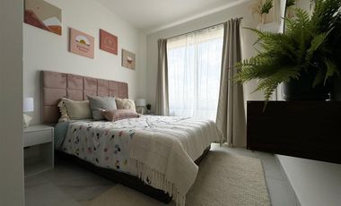 Casa Nueva Zona Sur León, Gto. Mod. Triana