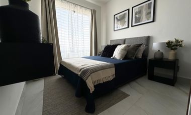 Casa Nueva Zona Sur León, Gto. Mod. Triana