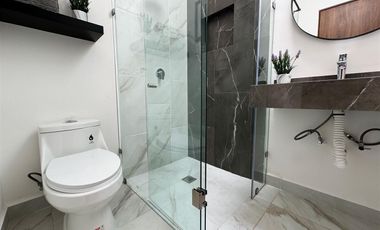 Casa Nueva Zona Sur León, Gto. Mod. Triana
