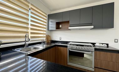 Casa Nueva Zona Sur León, Gto. Mod. Bierzo