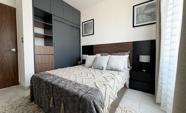 Casa Nueva Zona Sur León, Gto. Mod. Bierzo