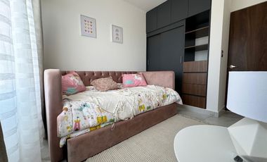 Casa Nueva Zona Sur León, Gto. Mod. Bierzo