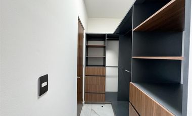 Casa Nueva Zona Sur León, Gto. Mod. Bierzo