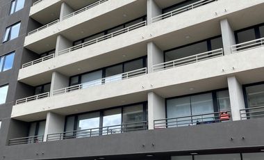 Departamento Estudio en Arriendo Totalmente Nuevo en Edificio Life By K, Temuco