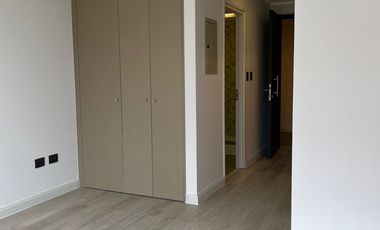 Departamento Estudio en Arriendo Totalmente Nuevo en Edificio Life By K, Temuco