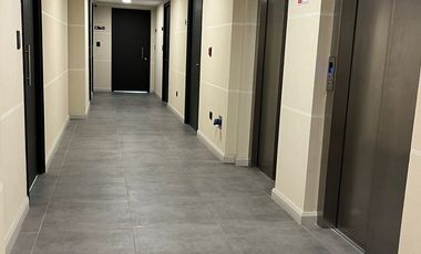 Departamento Estudio en Arriendo Totalmente Nuevo en Edificio Life By K, Temuco