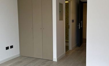 Departamento Estudio en Arriendo Totalmente Nuevo en Edificio Life By K, Temuco