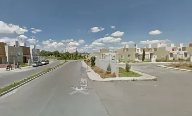 RECUPERACION BANCARIA