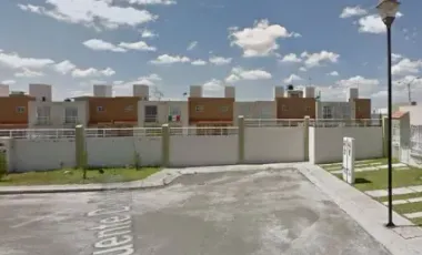 RECUPERACION BANCARIA