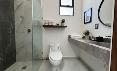 Casa Nueva Zona Sur León, Gto. Mod. Arzua