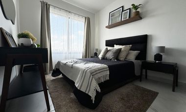 Casa Nueva Zona Sur León, Gto. Mod. Arzua