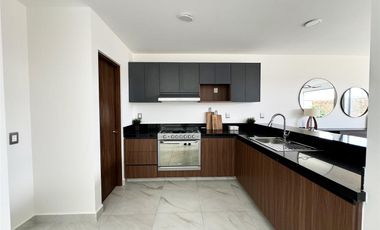 Casa Nueva Zona Sur León, Gto. Mod. Arzua