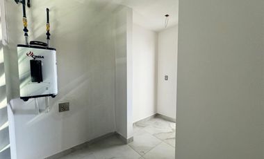 Casa Nueva Zona Sur León, Gto. Mod. Arzua