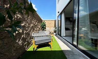 Casa Nueva Zona Sur León, Gto. Mod. Arzua