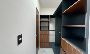 Casa Nueva Zona Sur León, Gto. Mod. Arzua