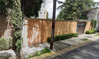 DEPARTAMENTO EN VENTA EN NAUCALPAN