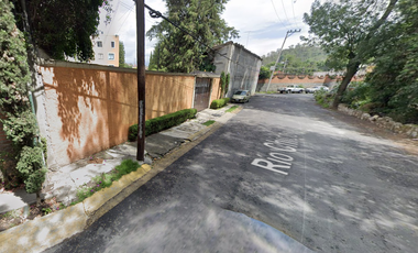 DEPARTAMENTO EN VENTA EN NAUCALPAN