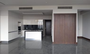 Excelente Departamento en renta en la Torre Nebra