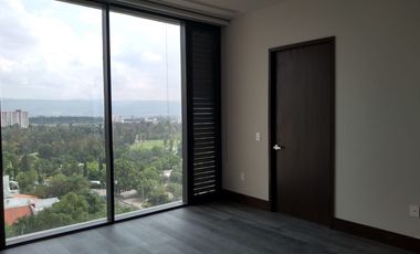 Excelente Departamento en renta en la Torre Nebra