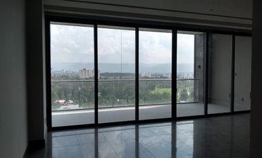 Excelente Departamento en renta en la Torre Nebra