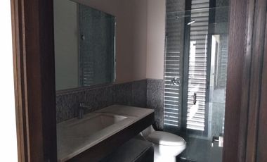 Excelente Departamento en renta en la Torre Nebra