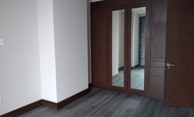 Excelente Departamento en renta en la Torre Nebra