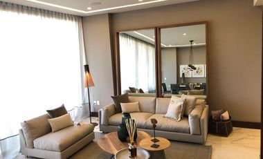 Excelente Departamento en renta en la Torre Nebra
