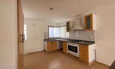 Casa en venta en Jiutepec, Morelos.