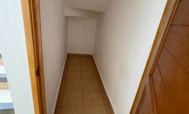 Casa en venta en Jiutepec, Morelos.