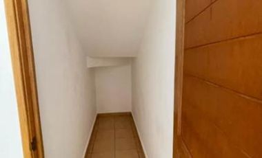 Casa en venta en Jiutepec, Morelos.