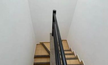 Casa en venta en Jiutepec, Morelos.