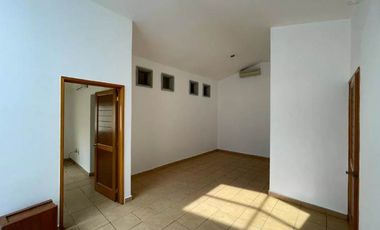 Casa en venta en Jiutepec, Morelos.