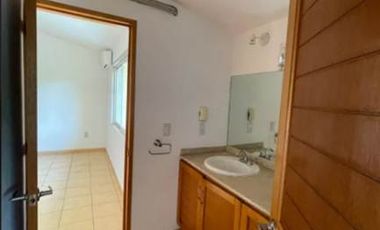 Casa en venta en Jiutepec, Morelos.