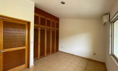 Casa en venta en Jiutepec, Morelos.