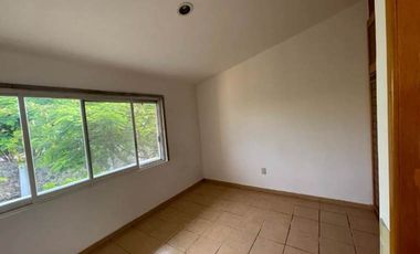 Casa en venta en Jiutepec, Morelos.