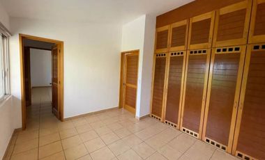 Casa en venta en Jiutepec, Morelos.